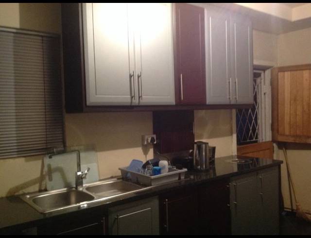 3 BEDROOM HOUSE FOR SALE IN WOODLANDS